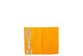 DT06000010 BEMALTES TISCHSET 50*40 CM