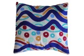 DC06030030 COUSSIN D'EXTÉRIEUR mesure 40*40 cm
