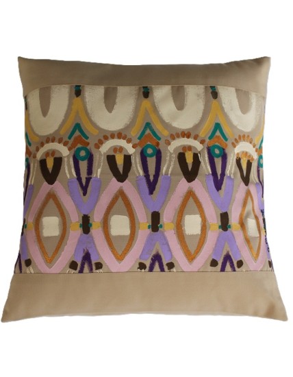 DC06040001 OUTDOOR CUSHION measures 50*50 cm