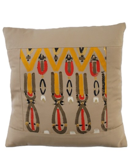 DC06040010 CUSCINO OUTDOOR misura 50*50 cm