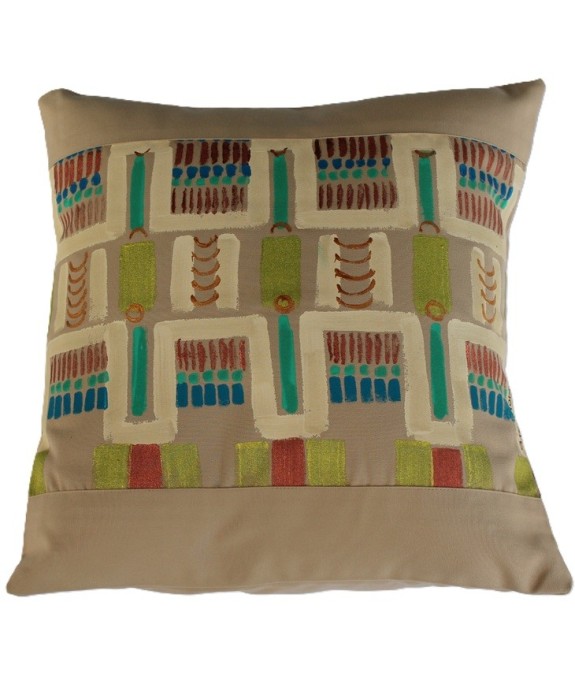 DC06040020 OUTDOOR-KISSEN misst 50*50 cm