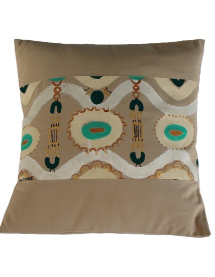 DC06040030 CUSCINO OUTDOOR misura 50*50 cm