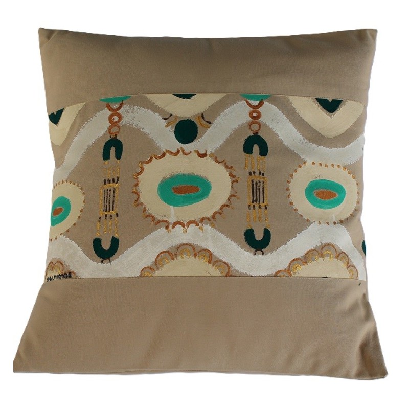 DC06040030 CUSCINO OUTDOOR misura 50*50 cm