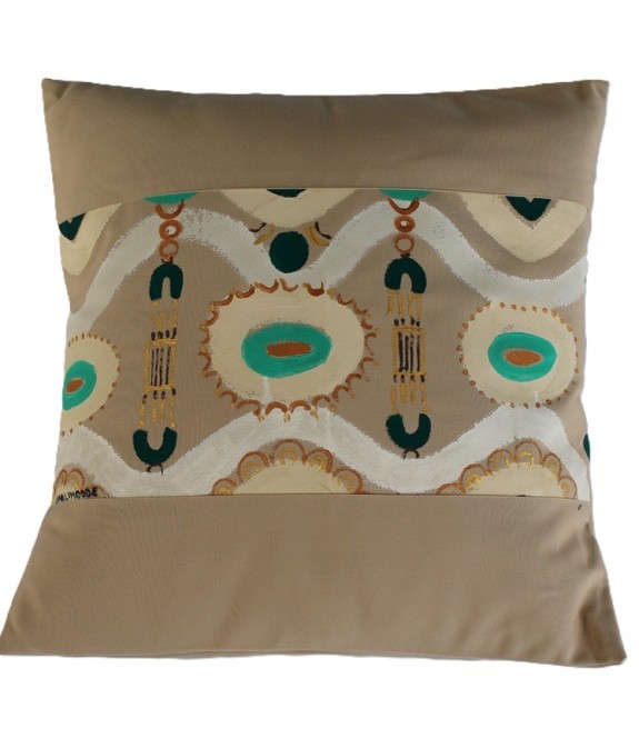 DC06040030 CUSCINO OUTDOOR misura 50*50 cm