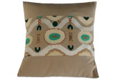 DC06040030 COUSSIN D'EXTÉRIEUR mesure 50*50 cm