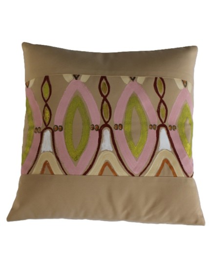 DC06040060 OUTDOOR CUSHION measures 50*50 cm