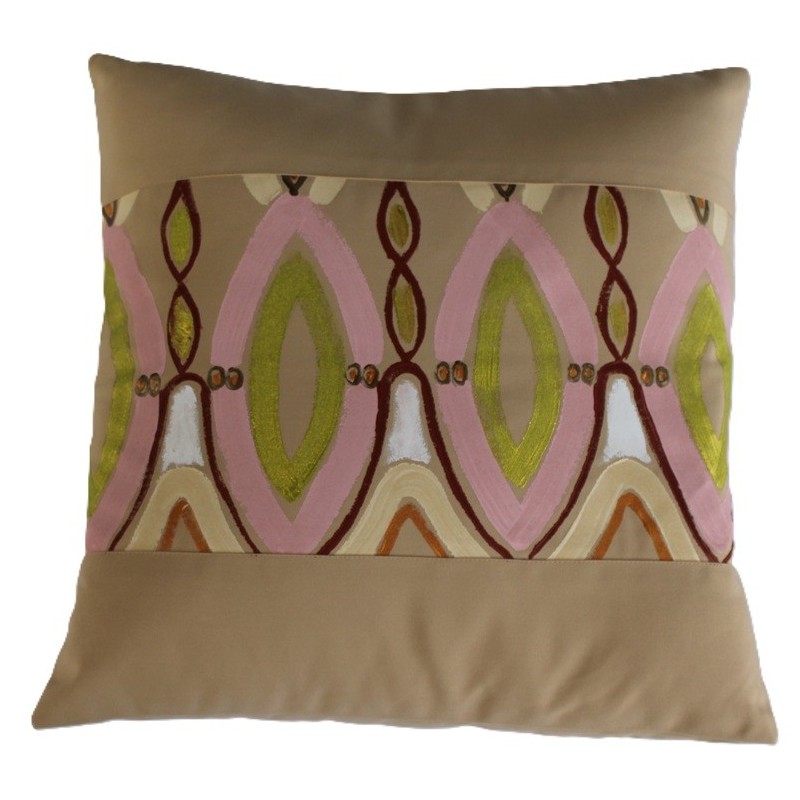 DC06040060 CUSCINO OUTDOOR misura 50*50 cm