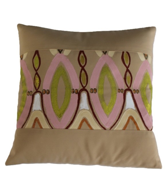 DC06040060 OUTDOOR-KISSEN misst 50*50 cm