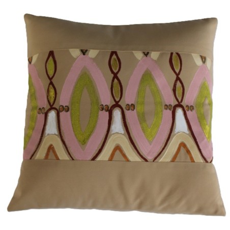 DC06040060 CUSCINO OUTDOOR misura 50*50 cm