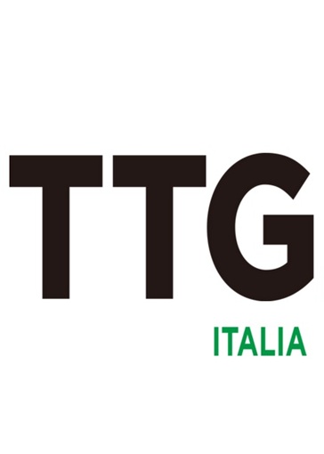 TTG