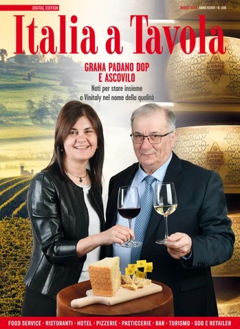 ITALIA_A_TAVOLA