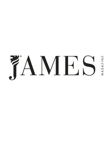 JAMES