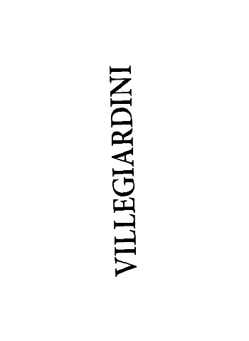 VILLEEGIARDINI