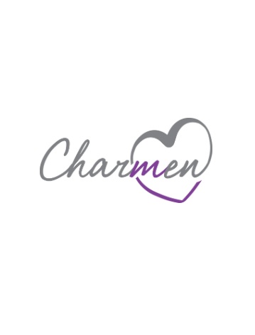 CHARMEN