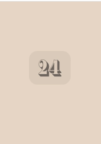 Logotipotipo