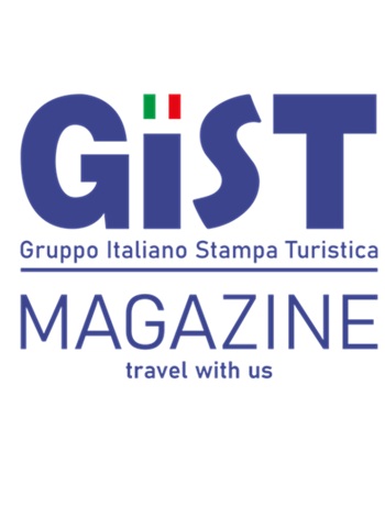 GIST