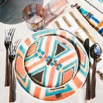 Platos