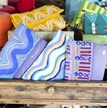 Bolsos - Clutches