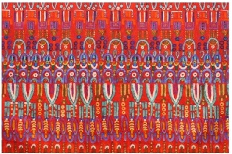 INDIVIDUALES IMPRESOS
