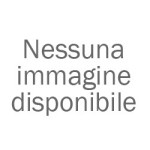 Gioielli