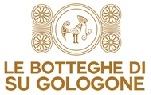 00_LOGO_BOTTEGHE_MEDIO_1.jpg