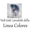 Linea Colores