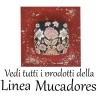 Linea Mucadores