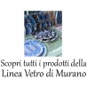 Linea Vetro di Murano