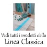 Linea Classica