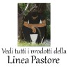 Linea Pastore