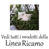 Linea Ricamo