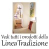 Linea Tradizione