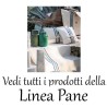 Linea Pane
