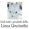 Linea Uncinetto