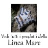 Linea Mare