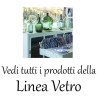 Linea Vetro