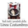 Linea Costumbres