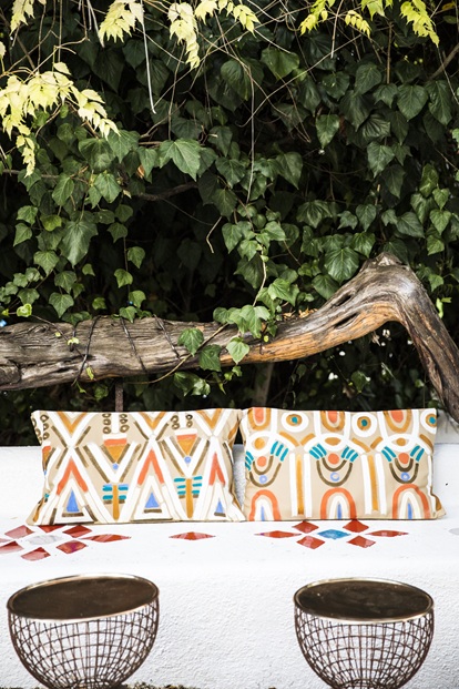  Arredo-Decor 