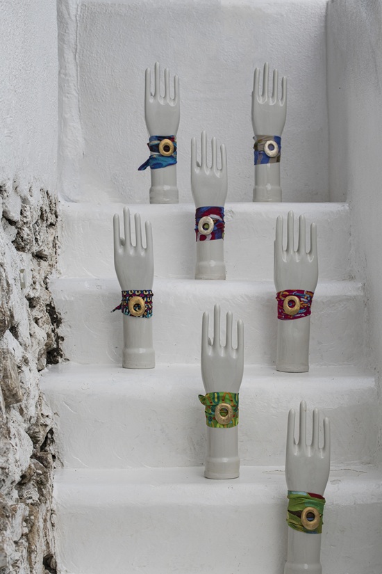 ACCESORIOS