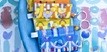 Accesorios
