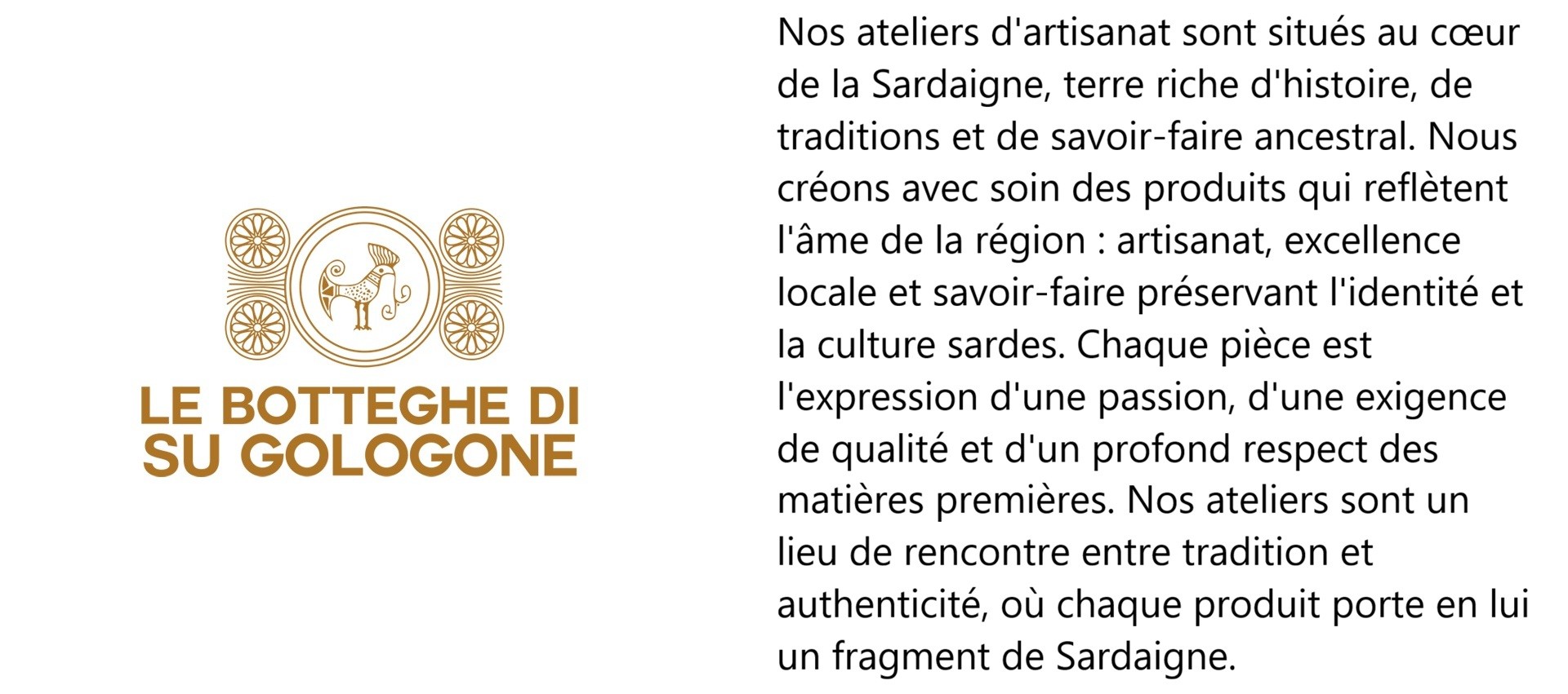 Main Slider